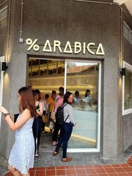 Kampong Glam Conservation Area (D7), Retail #456939601